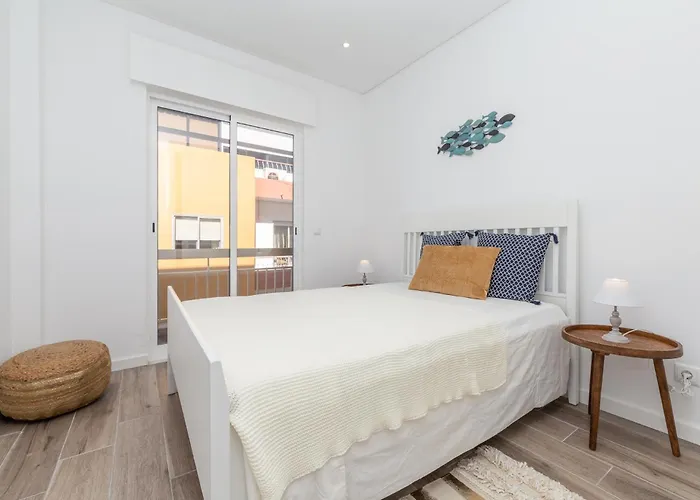 Apartmán Akisol Joy