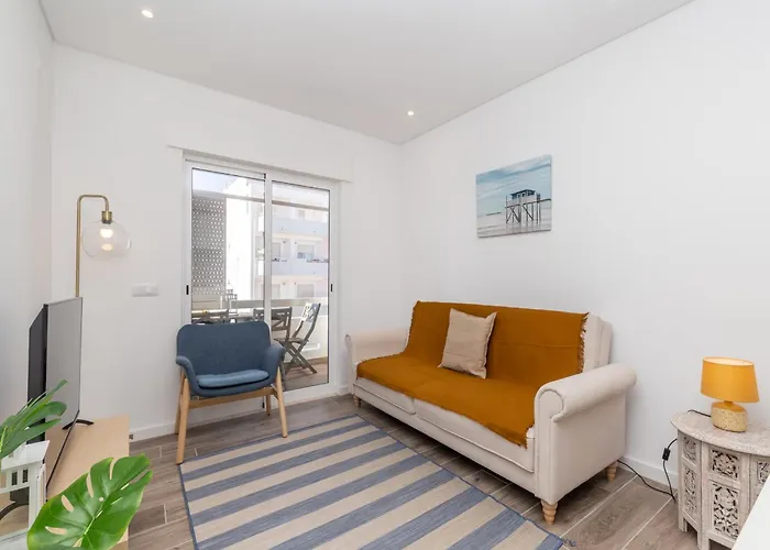 Akisol Joy Apartmán *