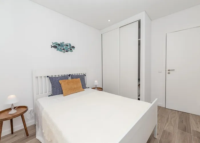 Akisol Joy Apartmán