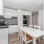 Apartman Akisol Joy