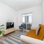 Akisol Joy Apartman