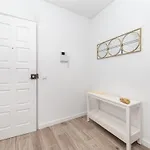 Apartman Akisol Joy Olhão
